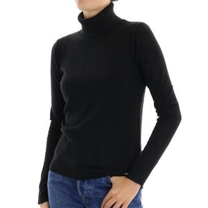 DOLCEVITA BASIC HANNY DEEP - Mad Fashion | img vers.300x/